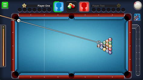 How To Win Every Game In 8 Ball Pool (One Shot .